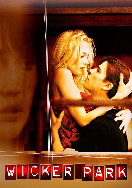18 Wicker Park 2004 (Hindi Dubbed)